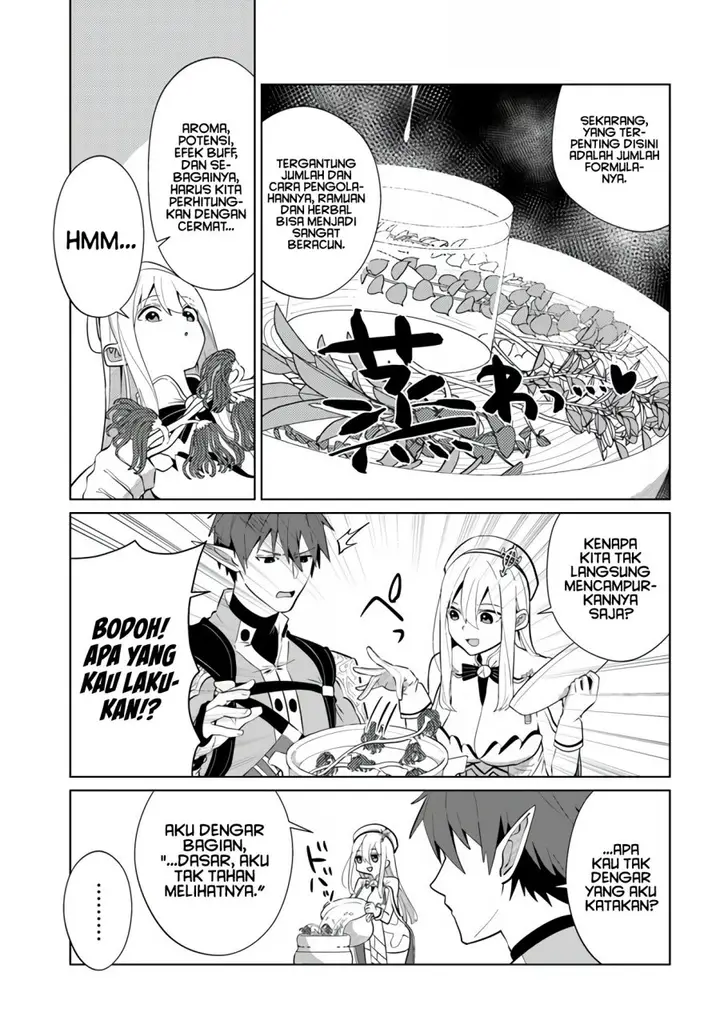 image-komik-craft-orgasm-chapter-3-10/27