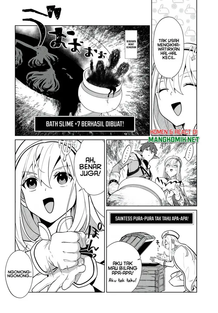 image-komik-craft-orgasm-chapter-3-11/27