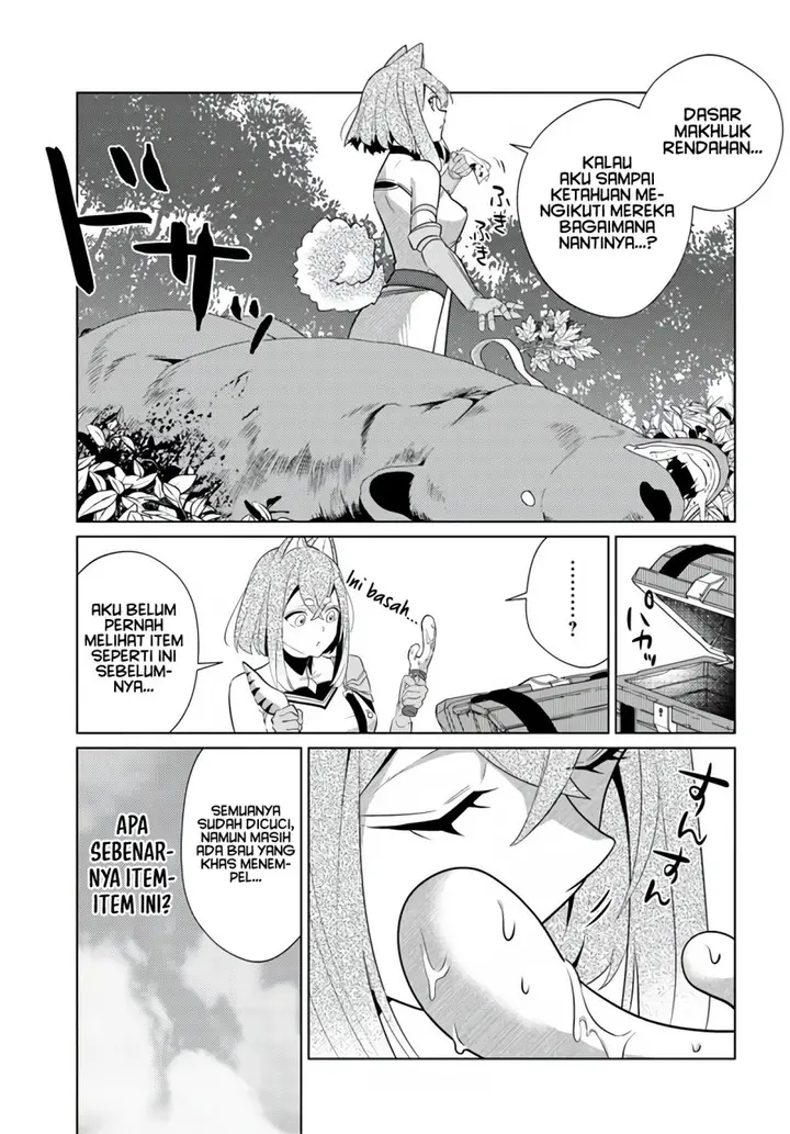 image-komik-craft-orgasm-chapter-3-14/27