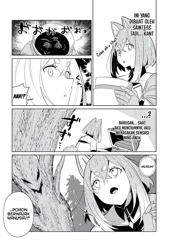 image-komik-craft-orgasm-chapter-3-15/27