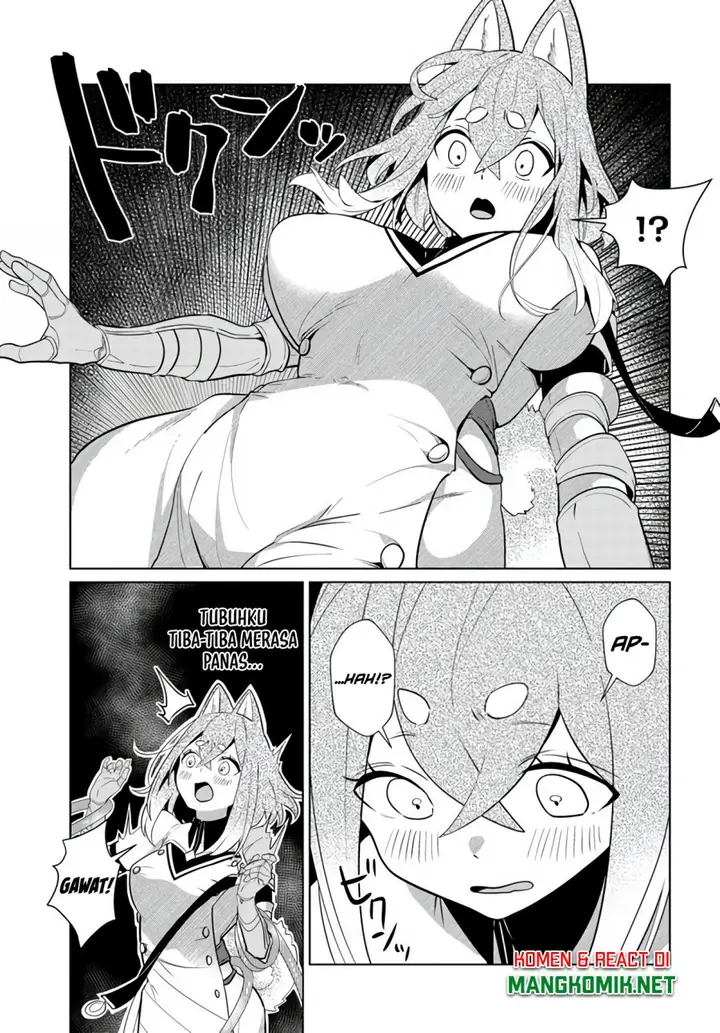 image-komik-craft-orgasm-chapter-3-16/27