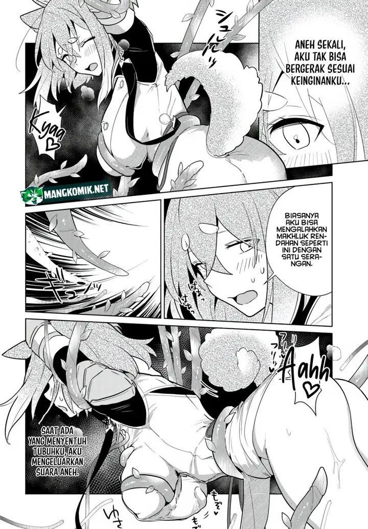 image-komik-craft-orgasm-chapter-3-17/27