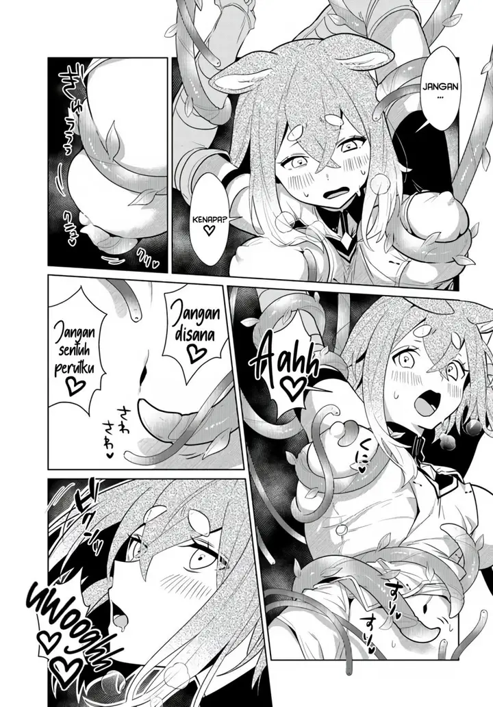 image-komik-craft-orgasm-chapter-3-18/27