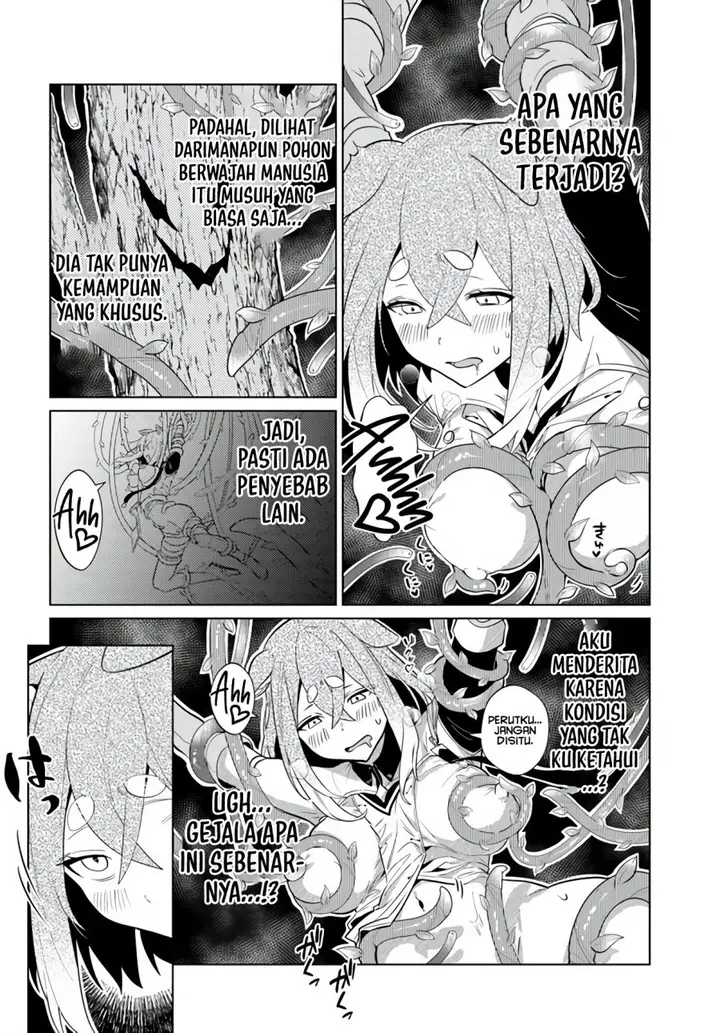 image-komik-craft-orgasm-chapter-3-19/27