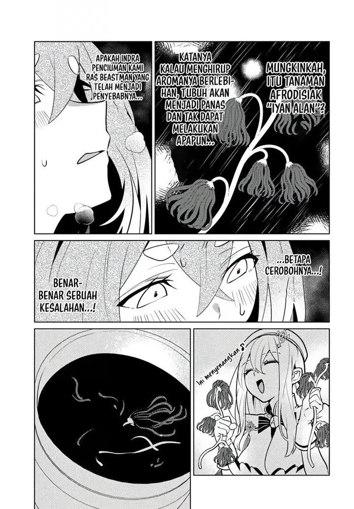 image-komik-craft-orgasm-chapter-3-20/27