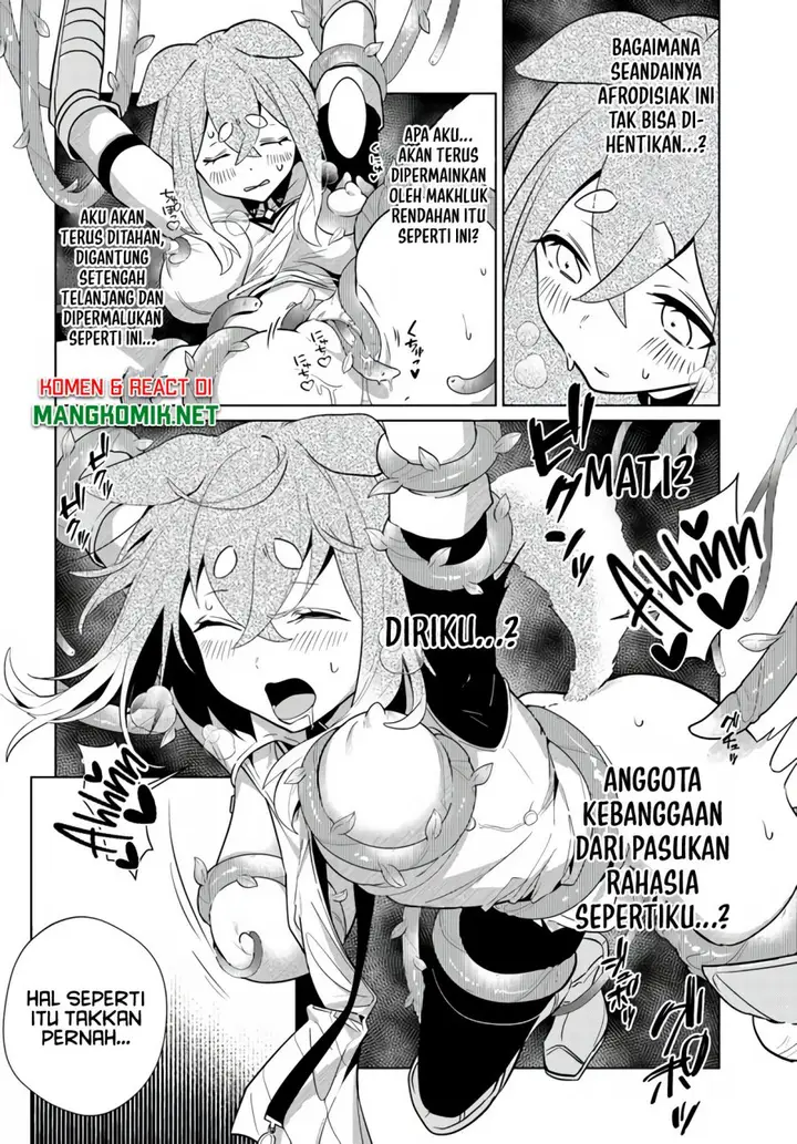 image-komik-craft-orgasm-chapter-3-21/27