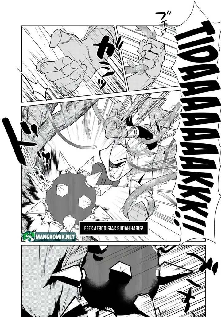 image-komik-craft-orgasm-chapter-3-22/27