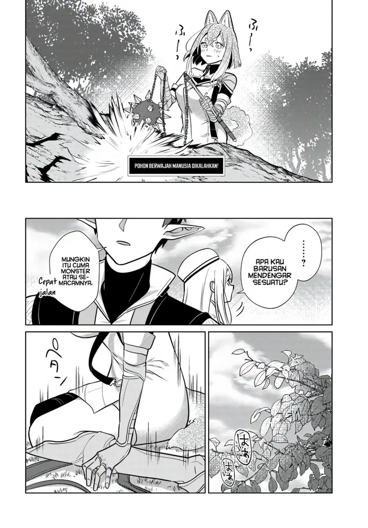 image-komik-craft-orgasm-chapter-3-23/27