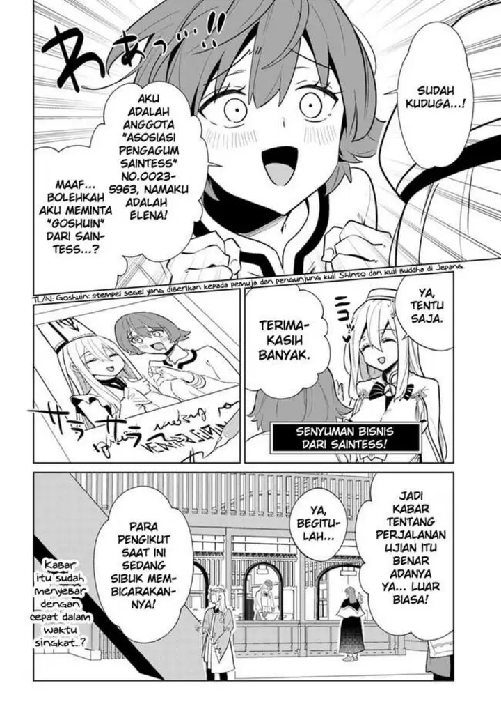image-komik-craft-orgasm-chapter-4-4/29
