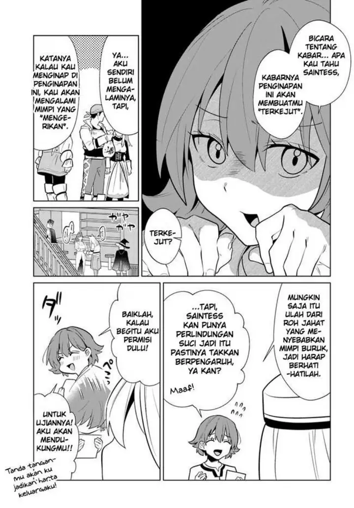 image-komik-craft-orgasm-chapter-4-5/29