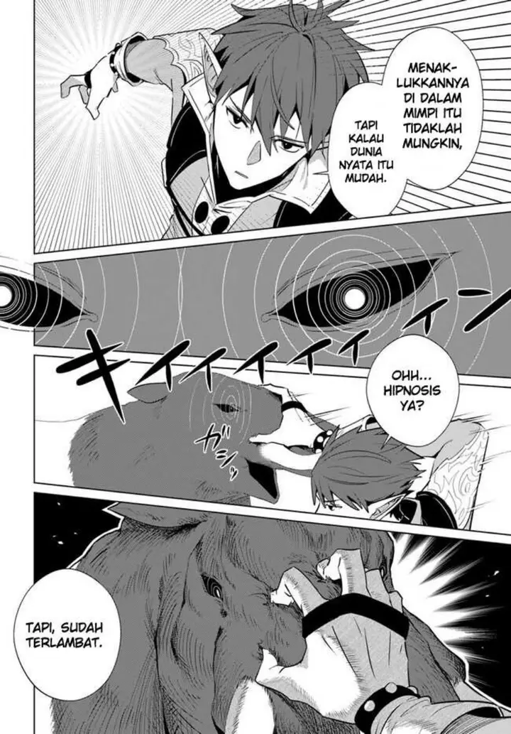 image-komik-craft-orgasm-chapter-4-10/29