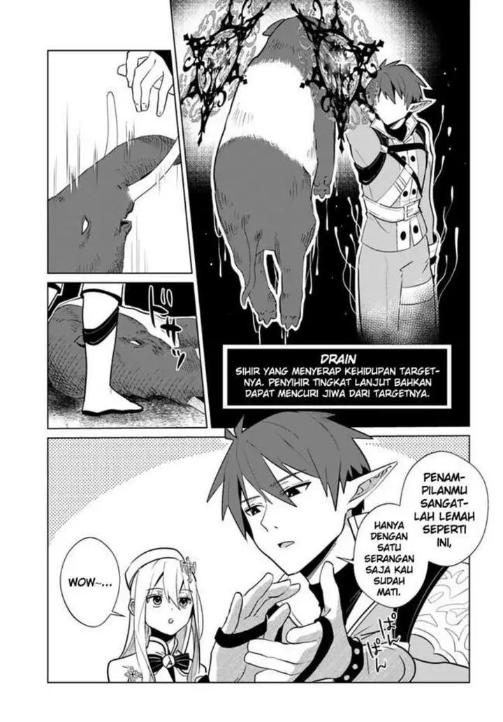 image-komik-craft-orgasm-chapter-4-11/29