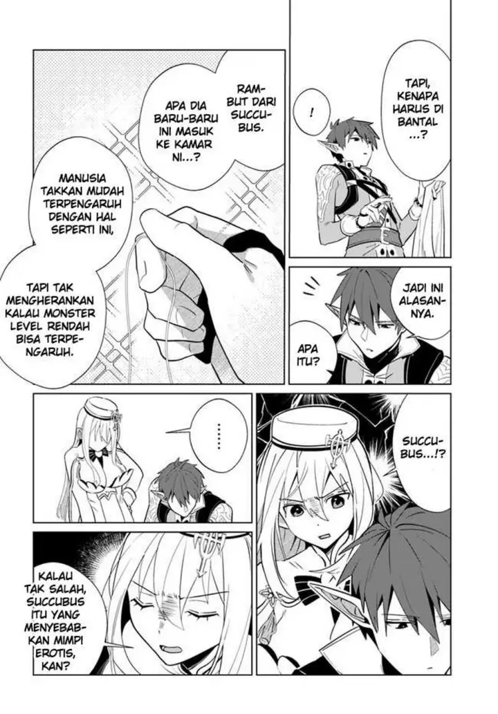 image-komik-craft-orgasm-chapter-4-12/29