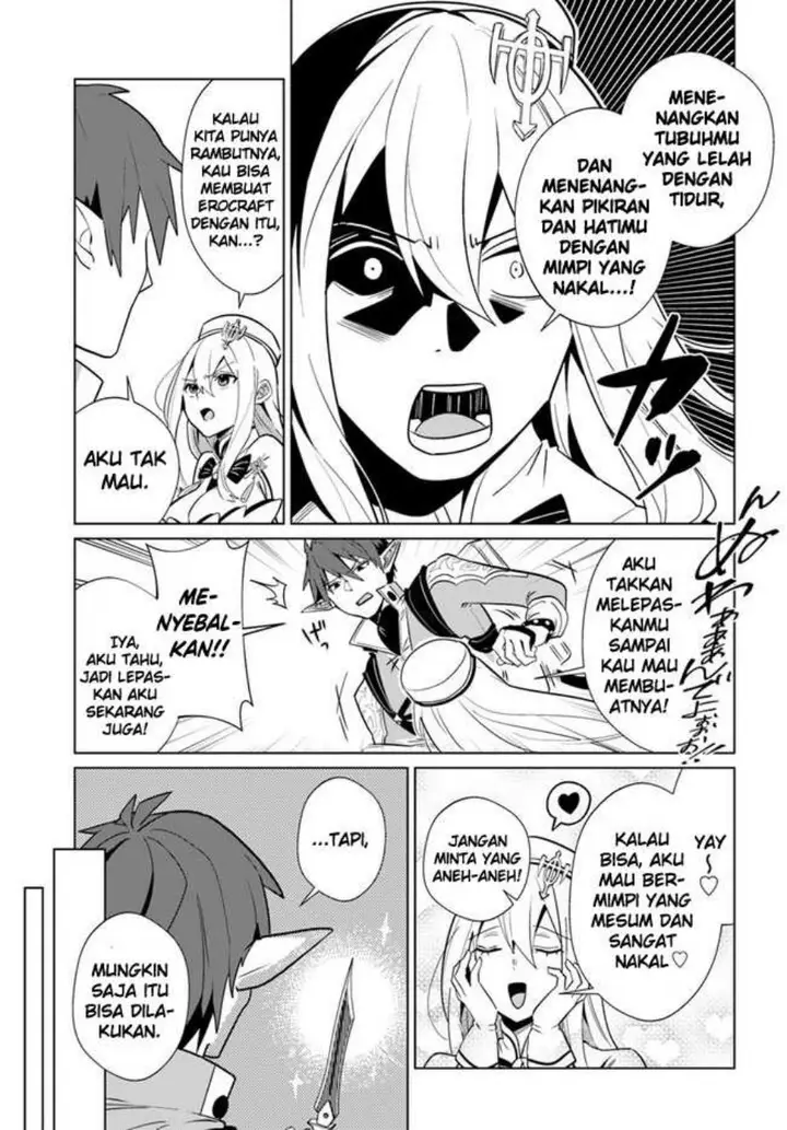 image-komik-craft-orgasm-chapter-4-13/29