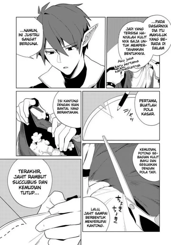 image-komik-craft-orgasm-chapter-4-15/29