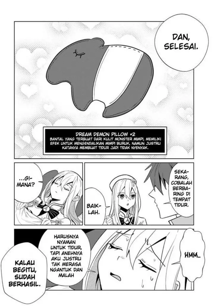 image-komik-craft-orgasm-chapter-4-16/29