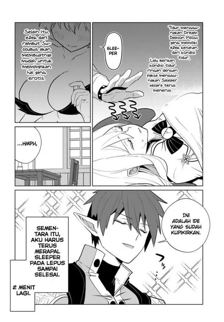 image-komik-craft-orgasm-chapter-4-18/29