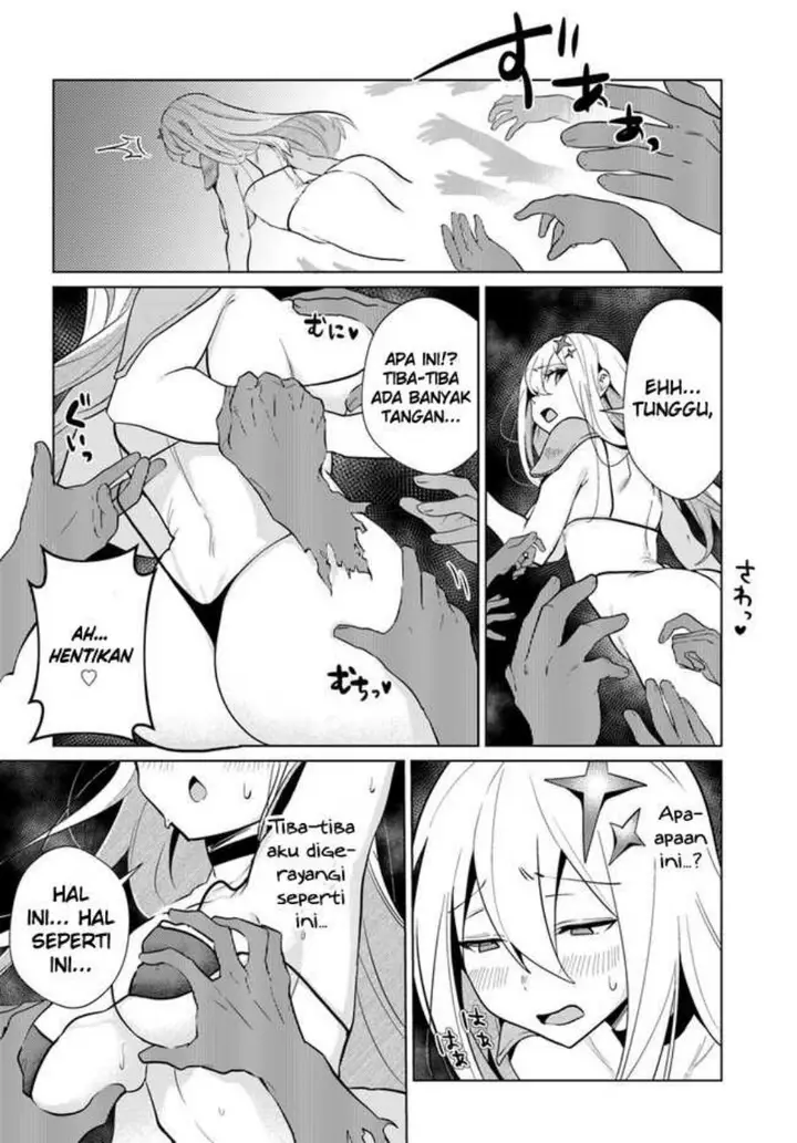 image-komik-craft-orgasm-chapter-4-20/29