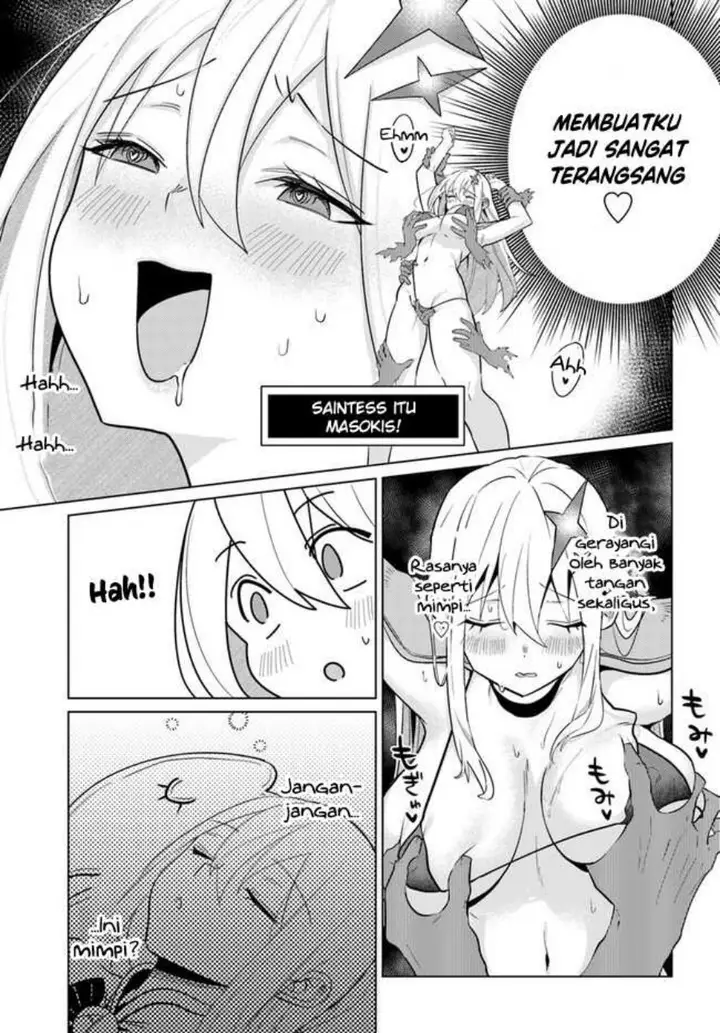 image-komik-craft-orgasm-chapter-4-21/29