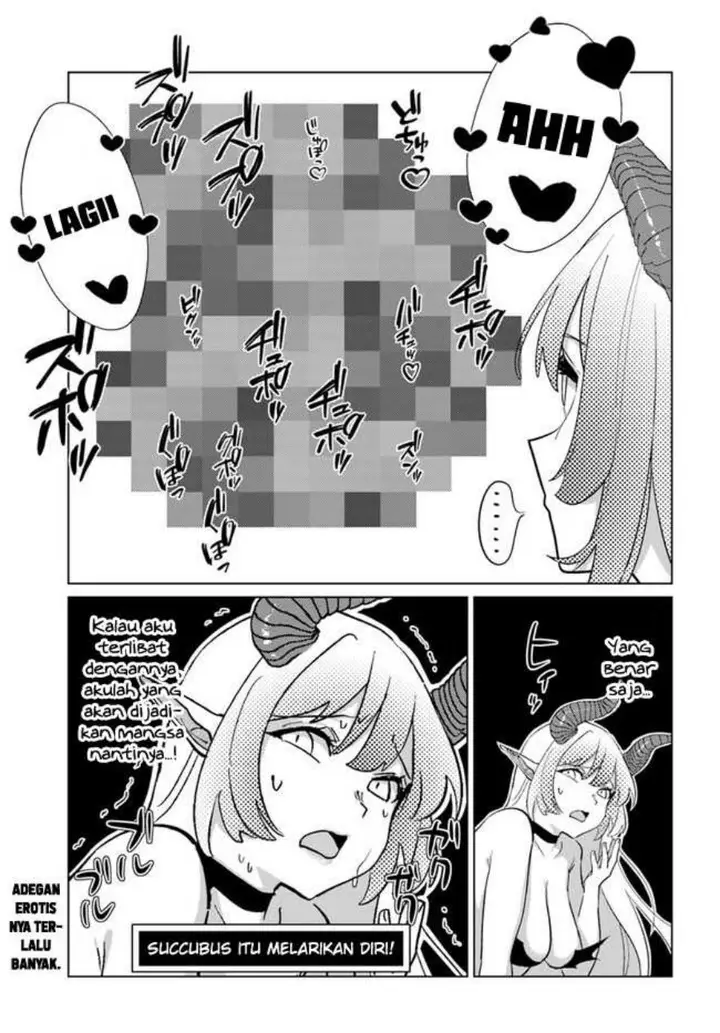 image-komik-craft-orgasm-chapter-4-27/29