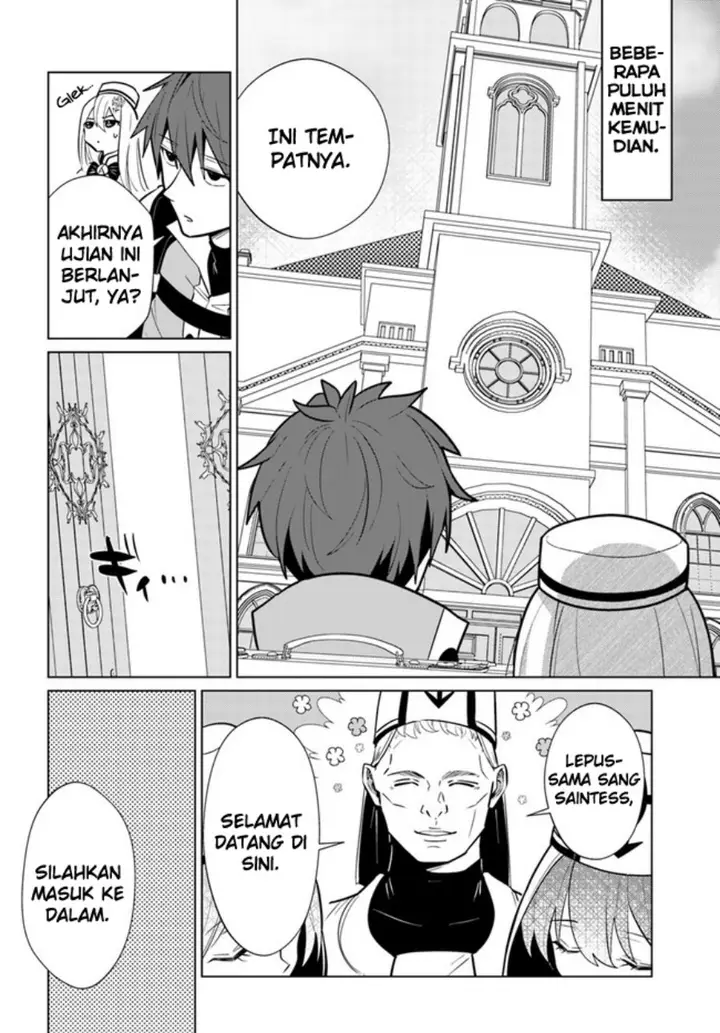image-komik-craft-orgasm-chapter-5-2/30