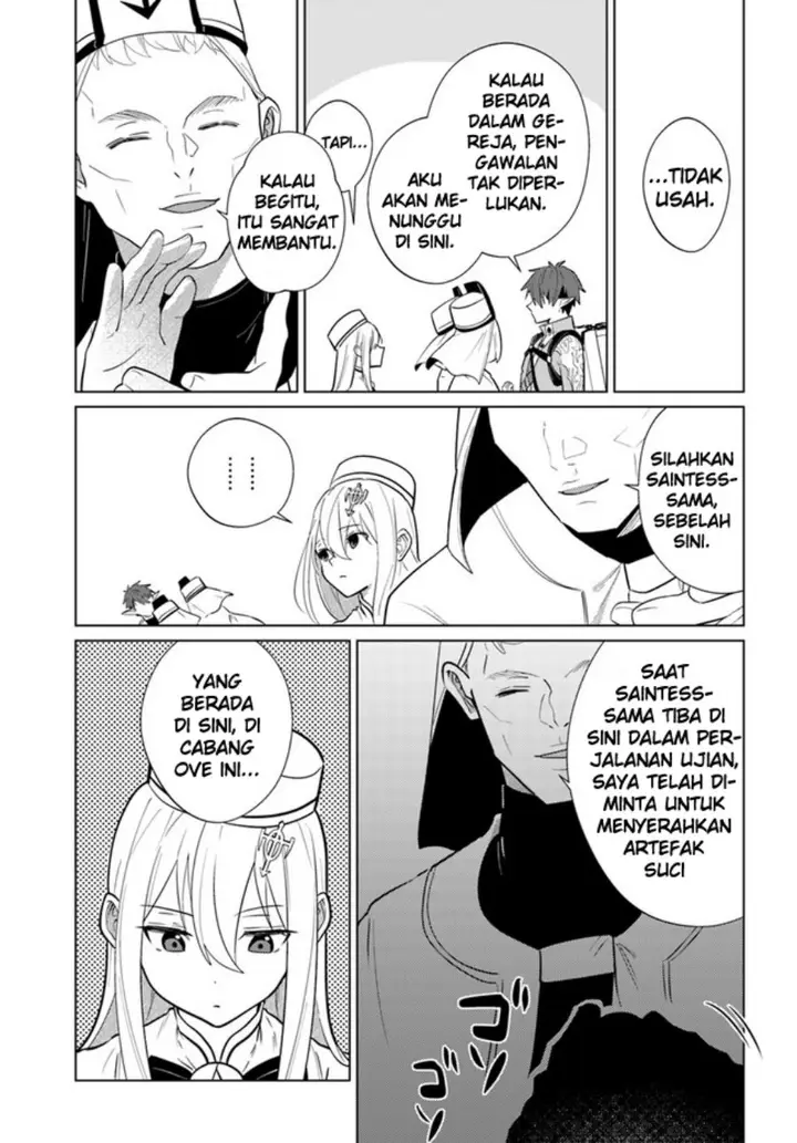 image-komik-craft-orgasm-chapter-5-5/30