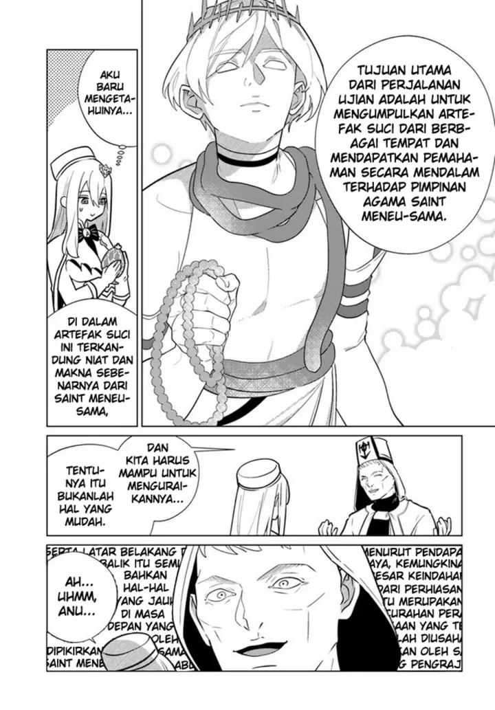image-komik-craft-orgasm-chapter-5-7/30