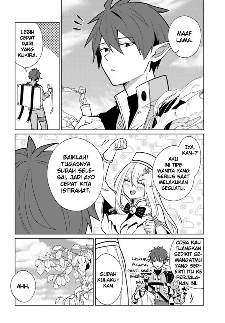 image-komik-craft-orgasm-chapter-5-10/30