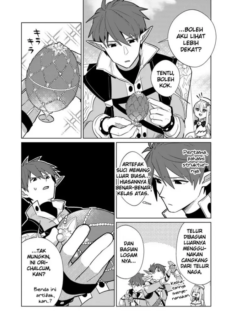 image-komik-craft-orgasm-chapter-5-13/30