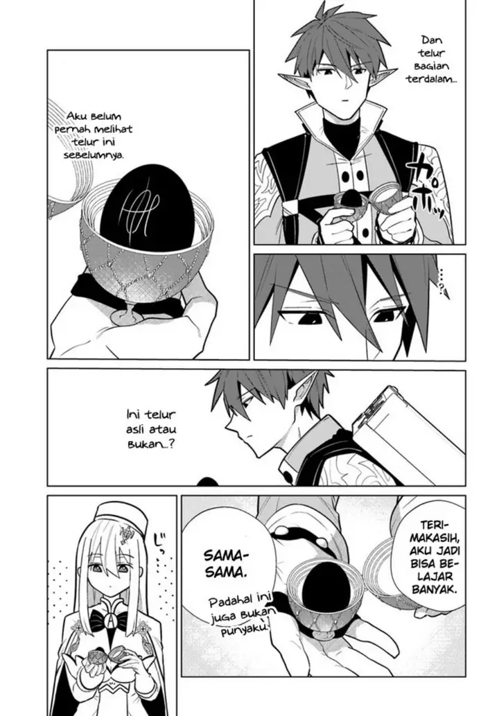 image-komik-craft-orgasm-chapter-5-15/30