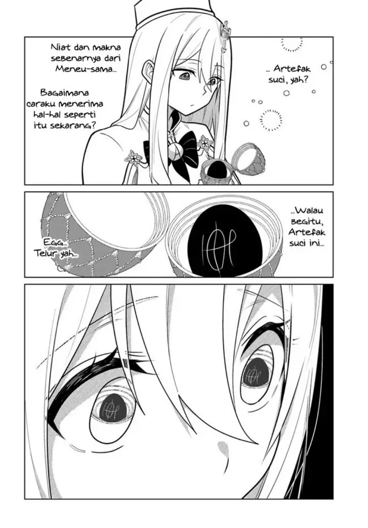 image-komik-craft-orgasm-chapter-5-16/30