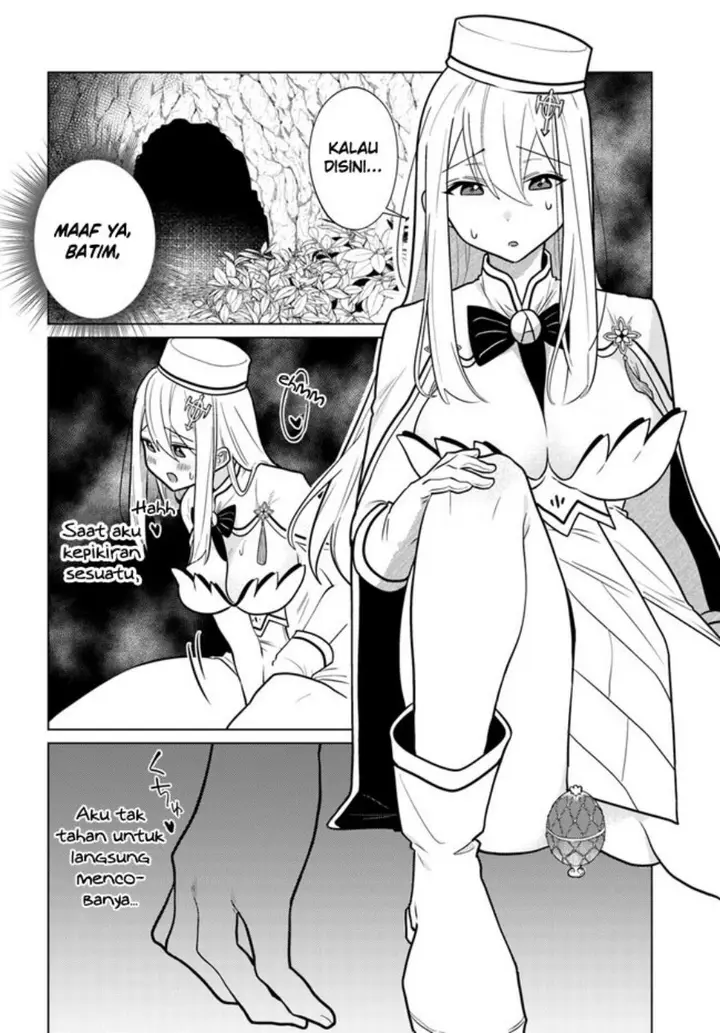 image-komik-craft-orgasm-chapter-5-18/30