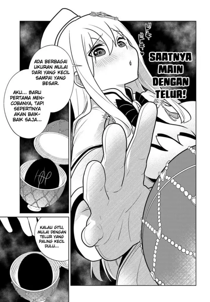image-komik-craft-orgasm-chapter-5-19/30