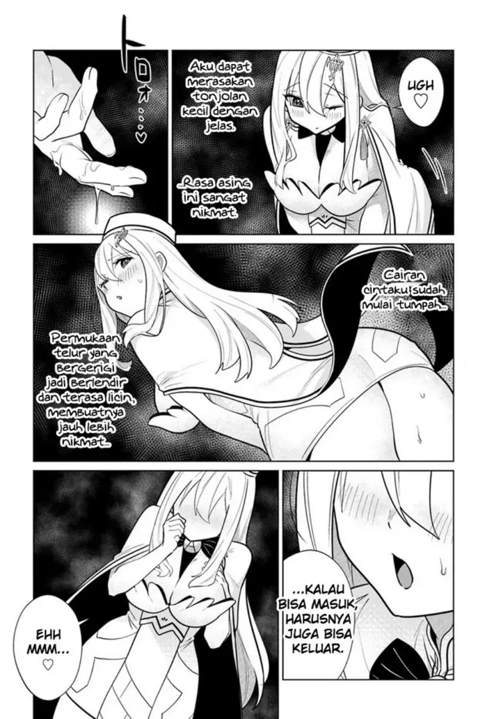 image-komik-craft-orgasm-chapter-5-22/30
