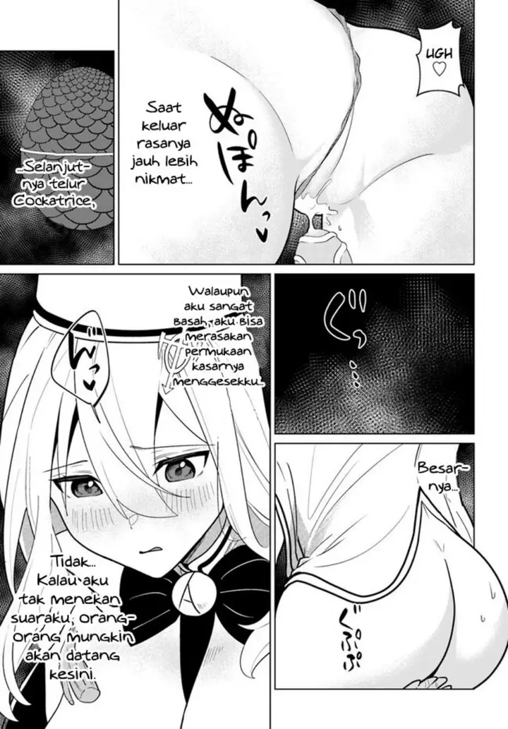 image-komik-craft-orgasm-chapter-5-23/30