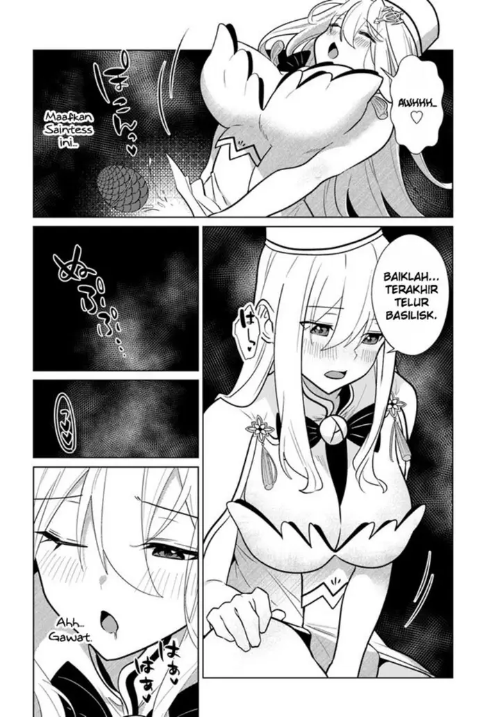 image-komik-craft-orgasm-chapter-5-24/30