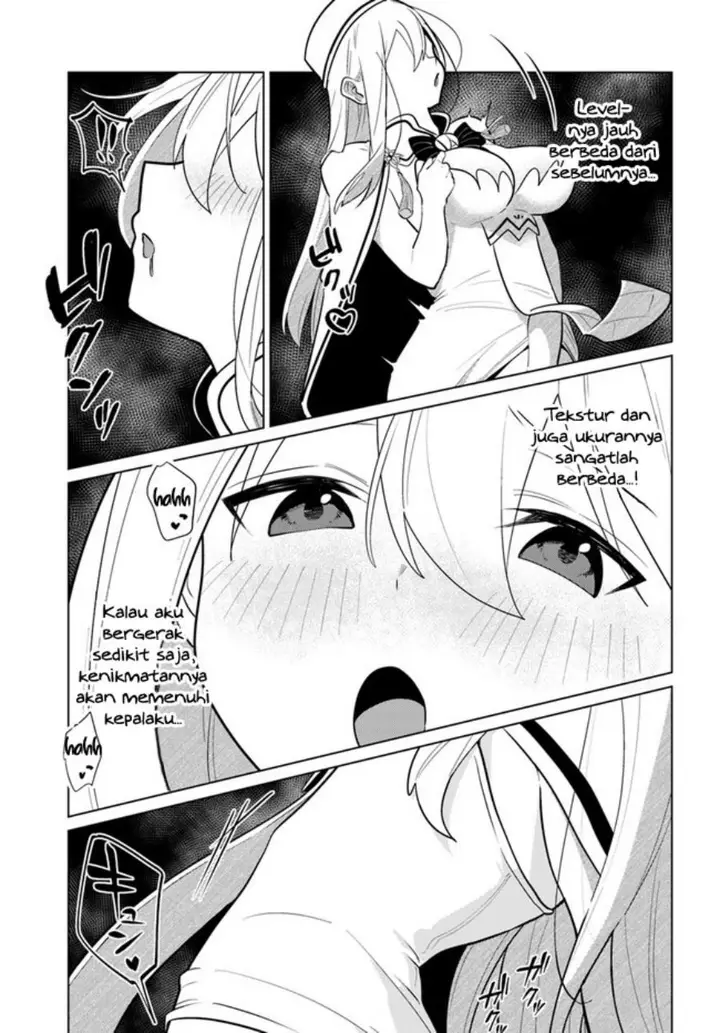 image-komik-craft-orgasm-chapter-5-25/30
