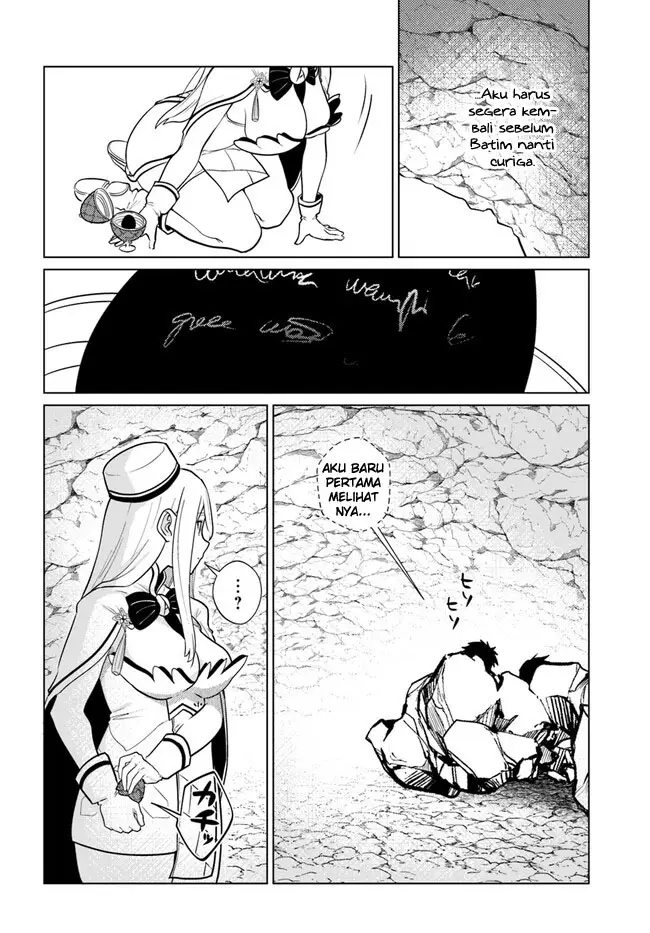 image-komik-craft-orgasm-chapter-6-2/26