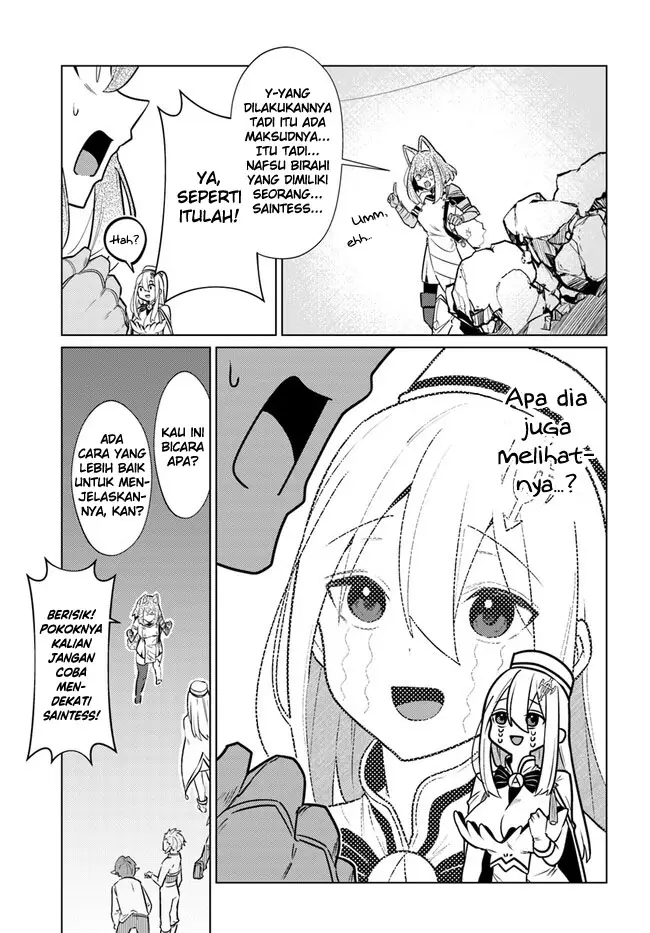 image-komik-craft-orgasm-chapter-6-5/26