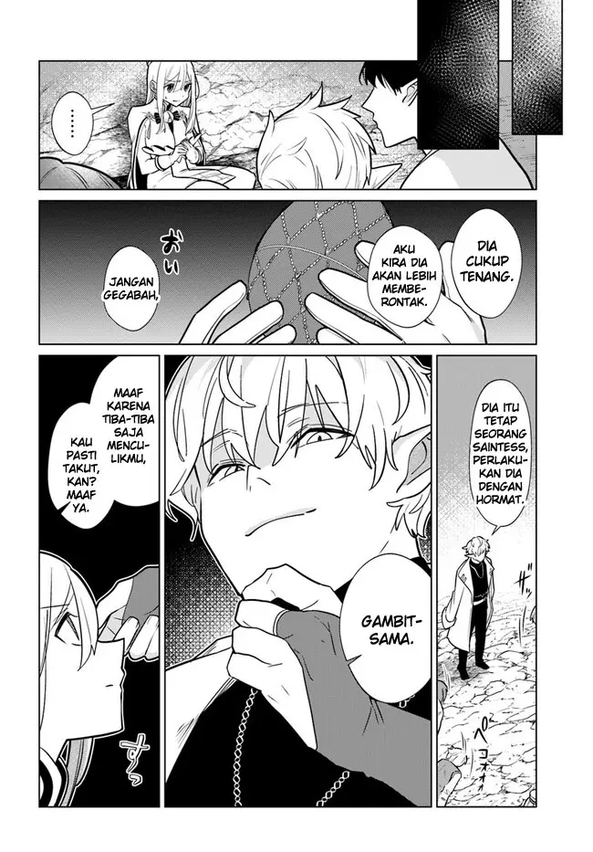 image-komik-craft-orgasm-chapter-6-8/26
