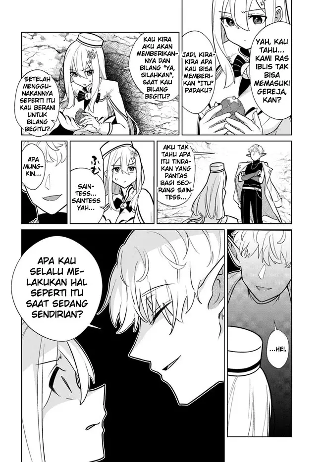 image-komik-craft-orgasm-chapter-6-10/26