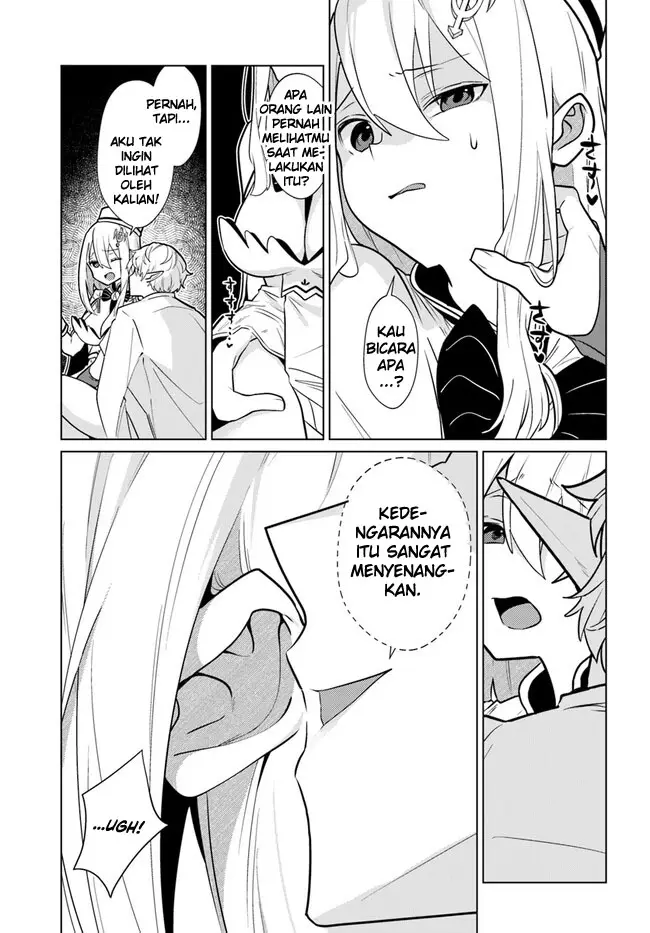 image-komik-craft-orgasm-chapter-6-11/26