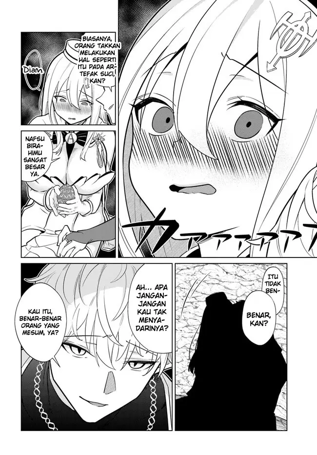 image-komik-craft-orgasm-chapter-6-12/26