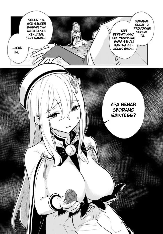 image-komik-craft-orgasm-chapter-6-16/26