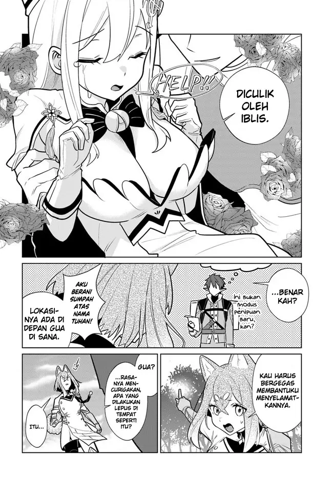 image-komik-craft-orgasm-chapter-6-18/26