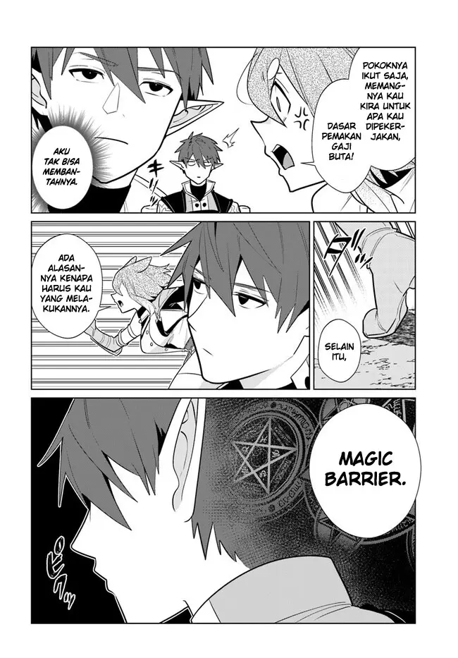 image-komik-craft-orgasm-chapter-6-20/26