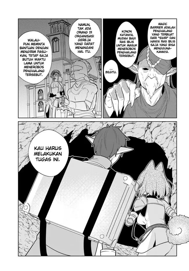 image-komik-craft-orgasm-chapter-6-21/26