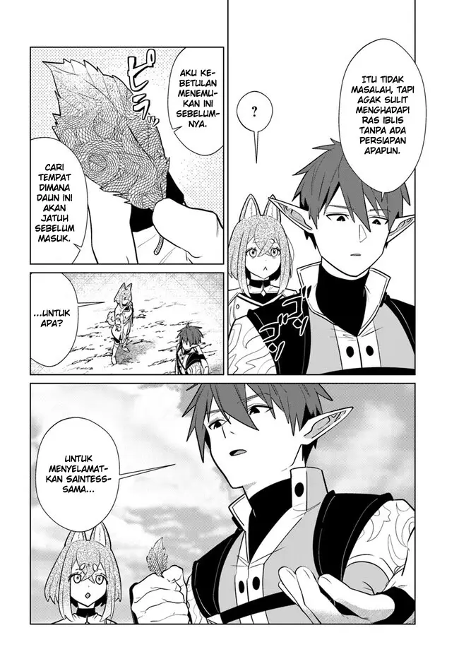 image-komik-craft-orgasm-chapter-6-22/26