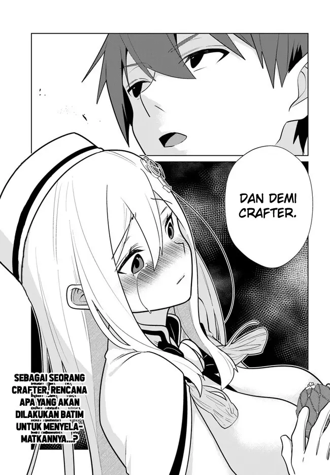 image-komik-craft-orgasm-chapter-6-23/26