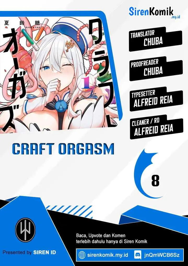 image-komik-craft-orgasm-chapter-8-0/28